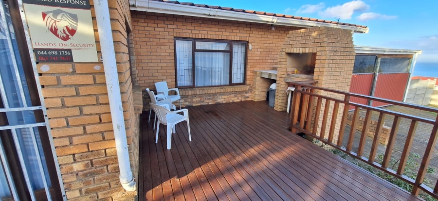 3 Bedroom Property for Sale in Dana Bay Western Cape